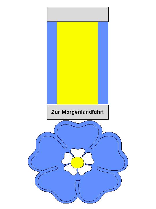 Logo Zur Morgenlandfahrt 35