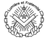 Logo Lumière et Fraternité 48
