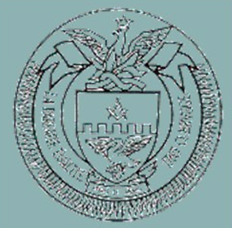 Logo La Parfaite Egalité 1765 31