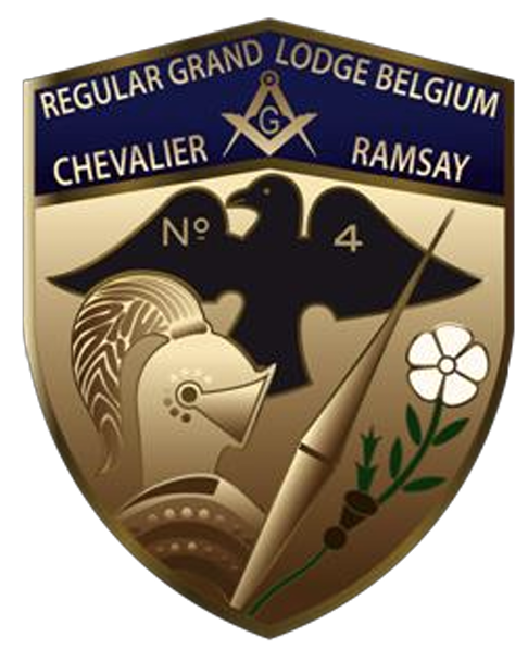 Logo Chevalier Ramsay 04