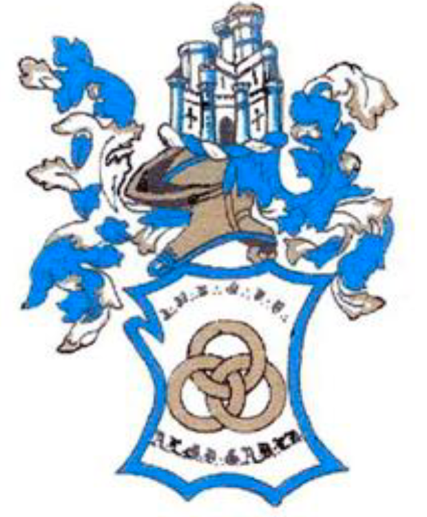 Logo Les Trois Anneaux 07