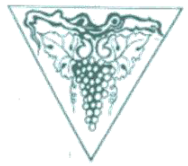 Logo De Wijngaerdenranck 06