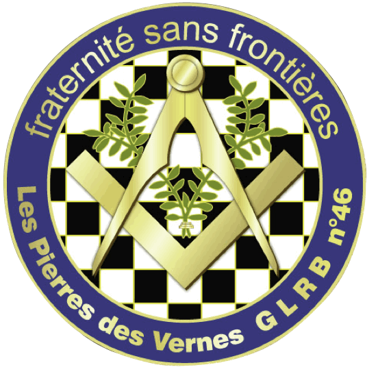 Logo Les Pierres des Vernes 46