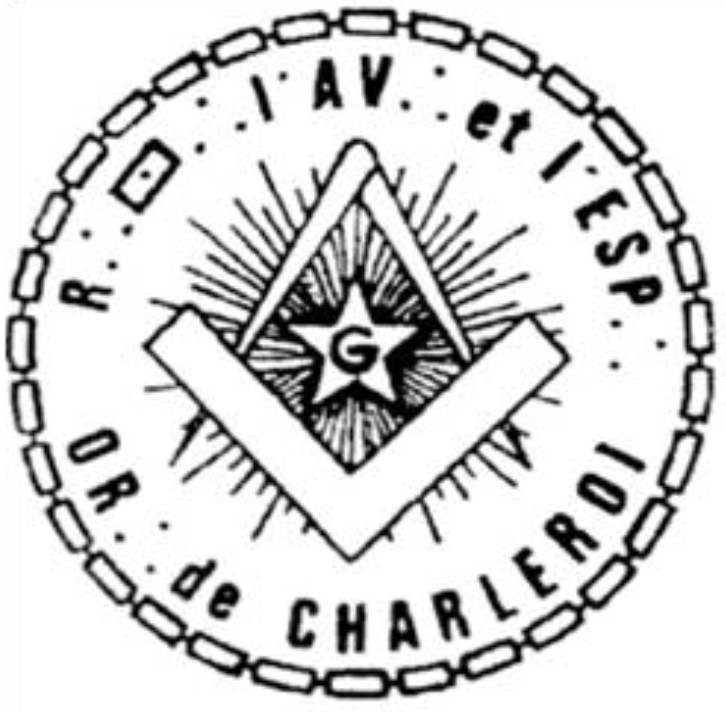 Logo L'Avenir et l'Espérance 05