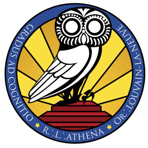 Logo Athena 59